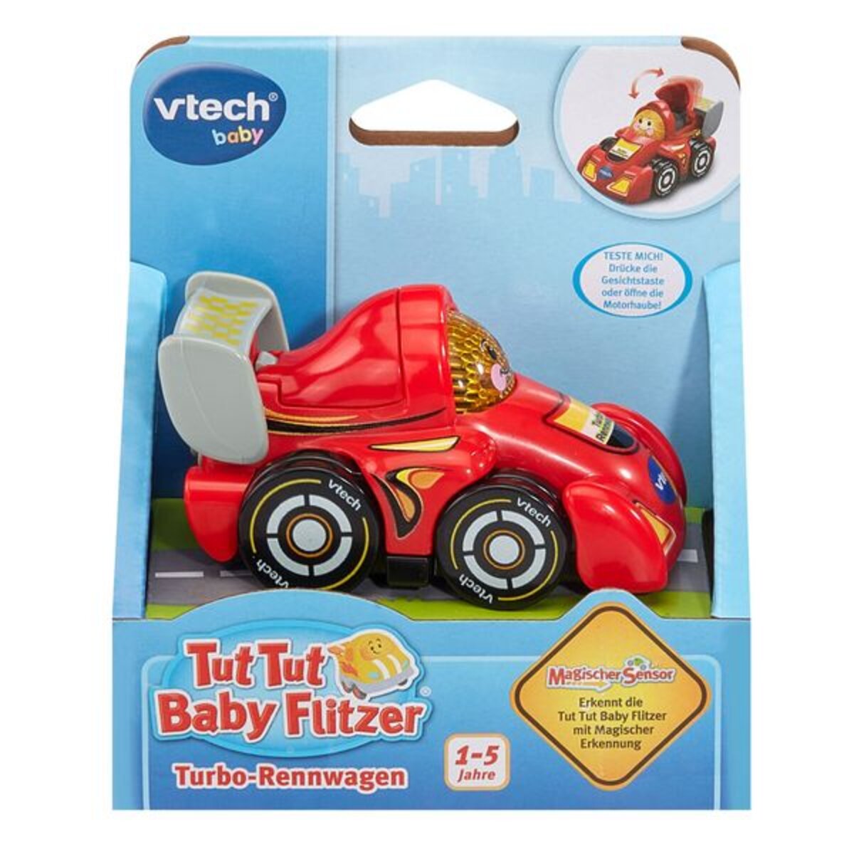 vtech-80-583604-tut-tut-1CDAFBA72.jpg