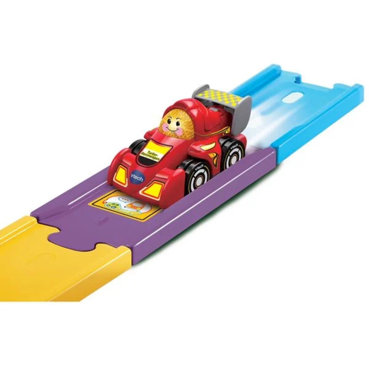 vtech-80-583604-tut-tut-1CDAFBA73.jpg