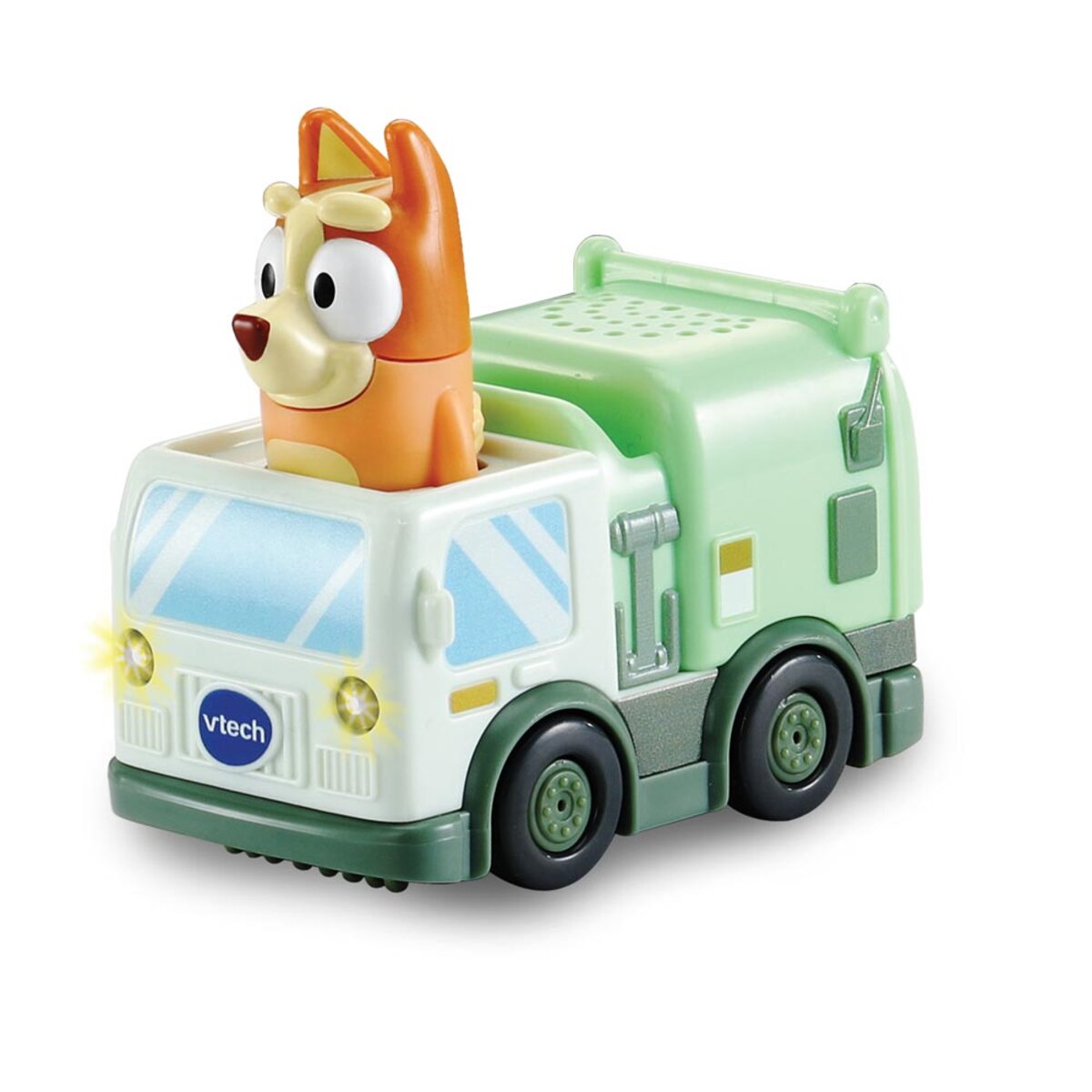 vtech-80-584204-tut-tut-1CDADA8A1.jpg