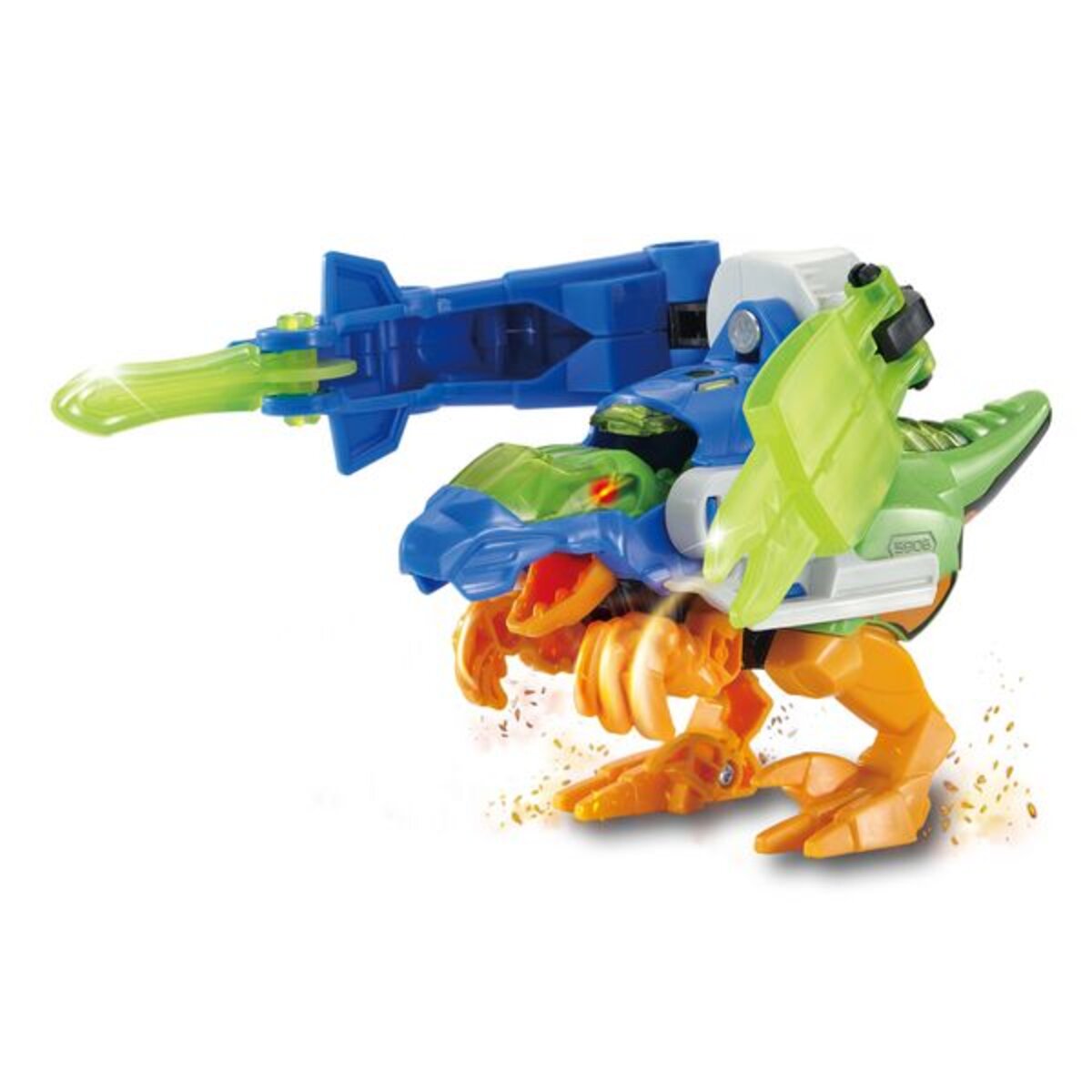 vtech-80-590604-switch--53ACA09F2.jpg