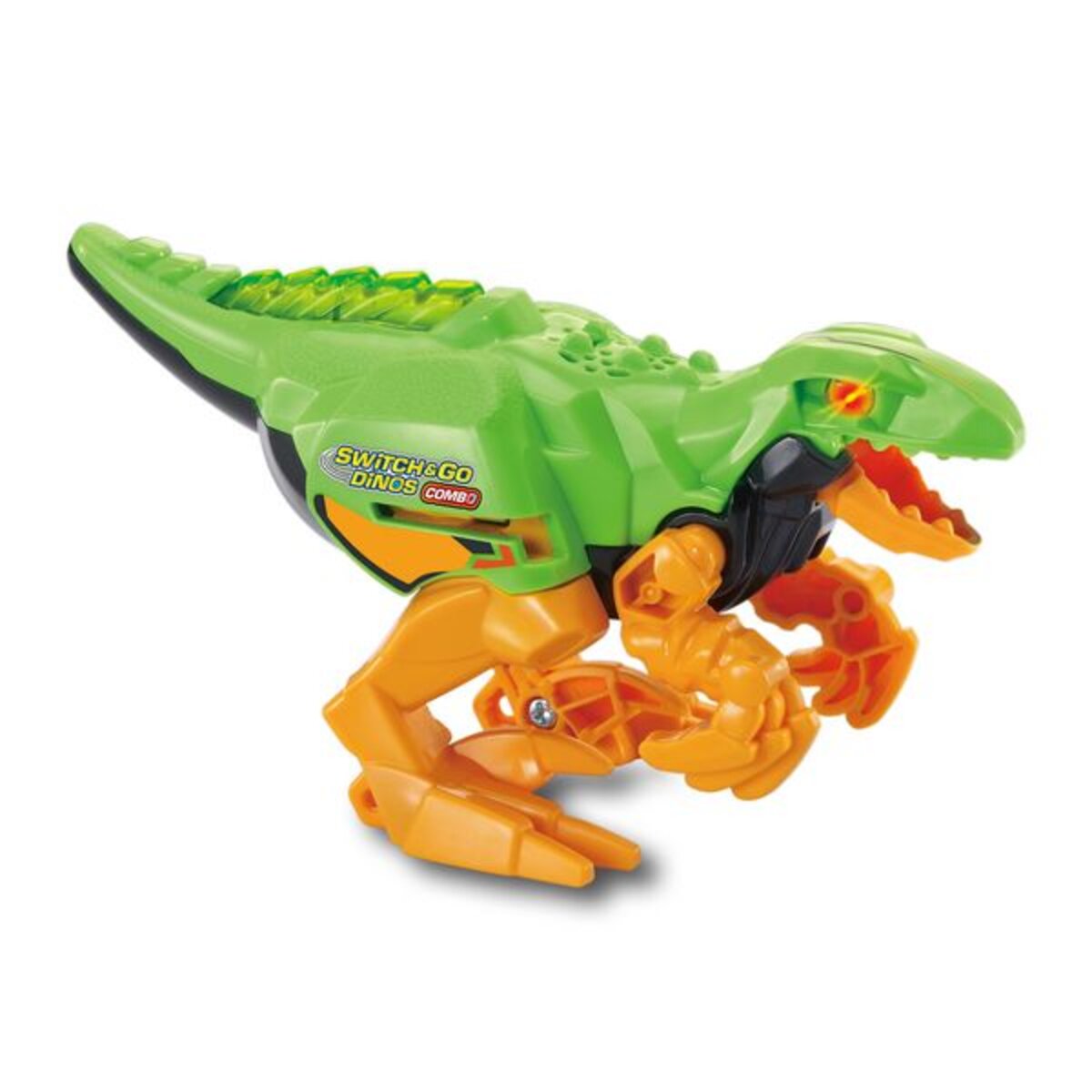 vtech-80-590604-switch--53ACA09F3.jpg