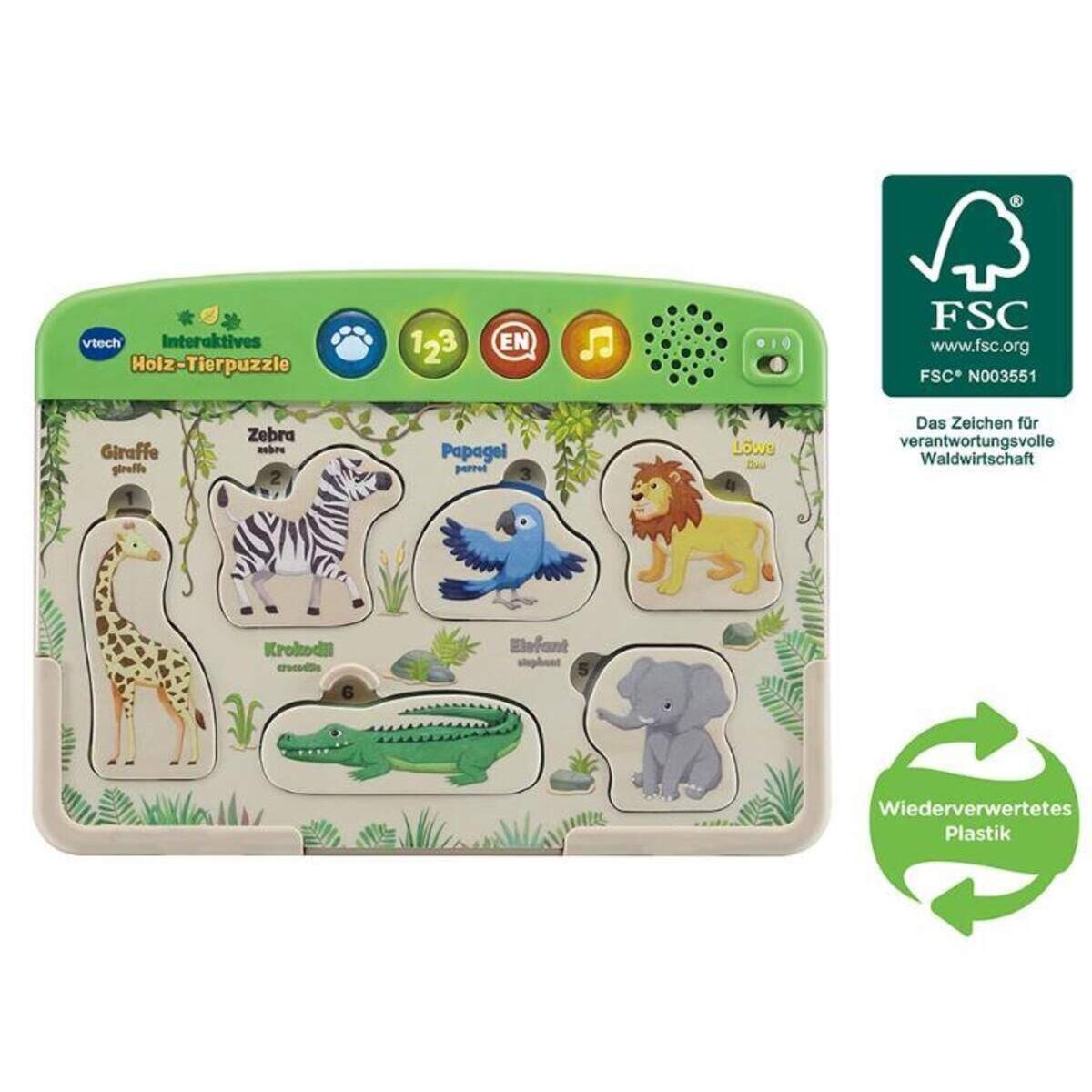 vtech-80-613644-holz-tierpuzzle-8B4B683E1.jpg