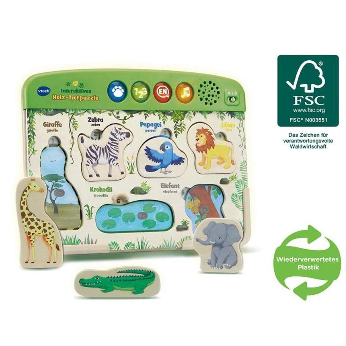 vtech-80-613644-holz-tierpuzzle-8B4B683E2.jpg