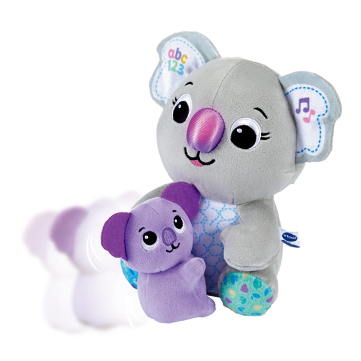 vtech-80-623004-knuddel-koalas-0ADB4D442.jpg