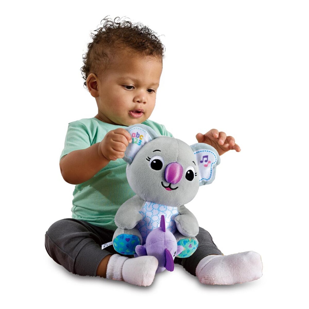 vtech-80-623004-knuddel-koalas-0ADB4D443.jpg