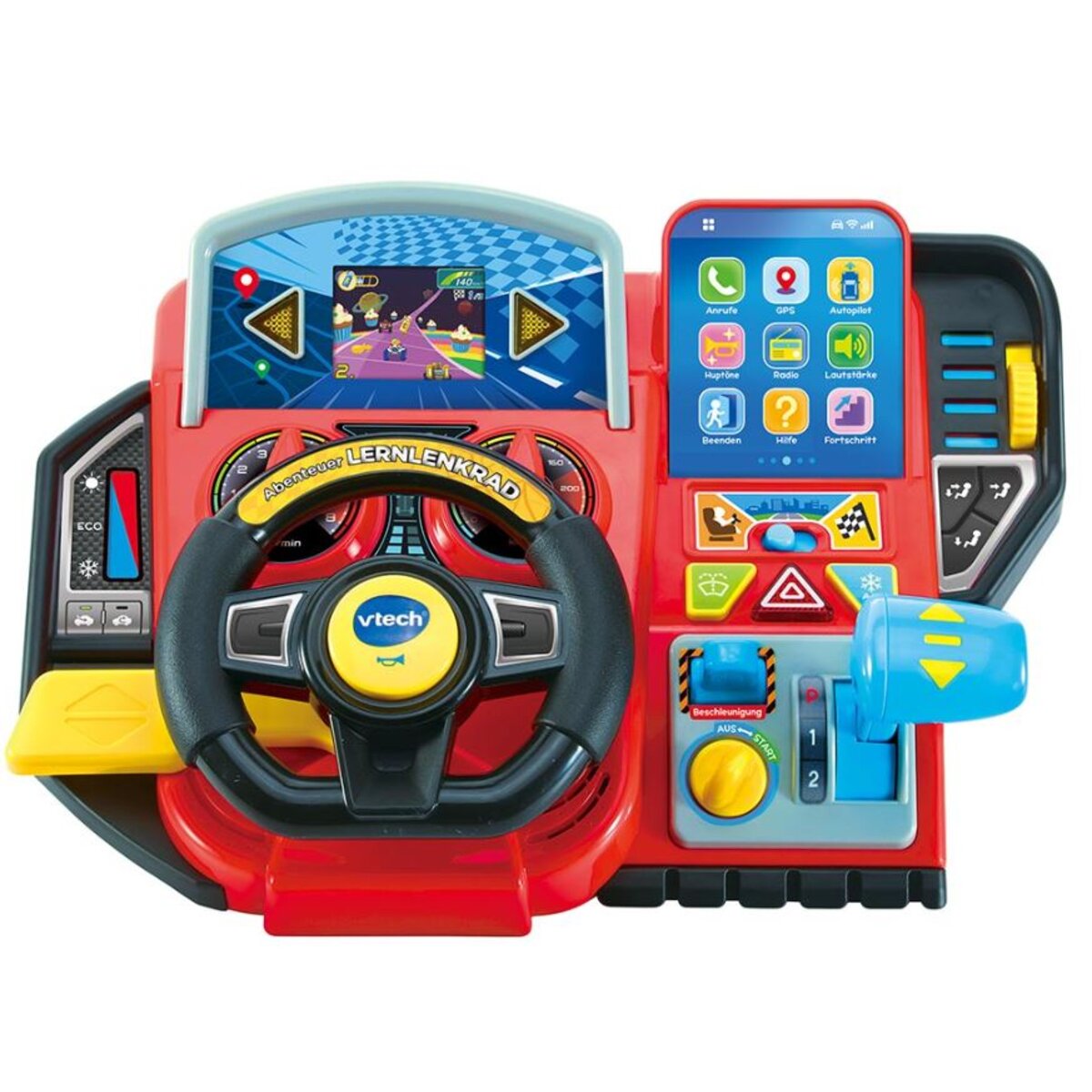 vtech-abenteuer-lernlenkrad--D85174F61.jpg