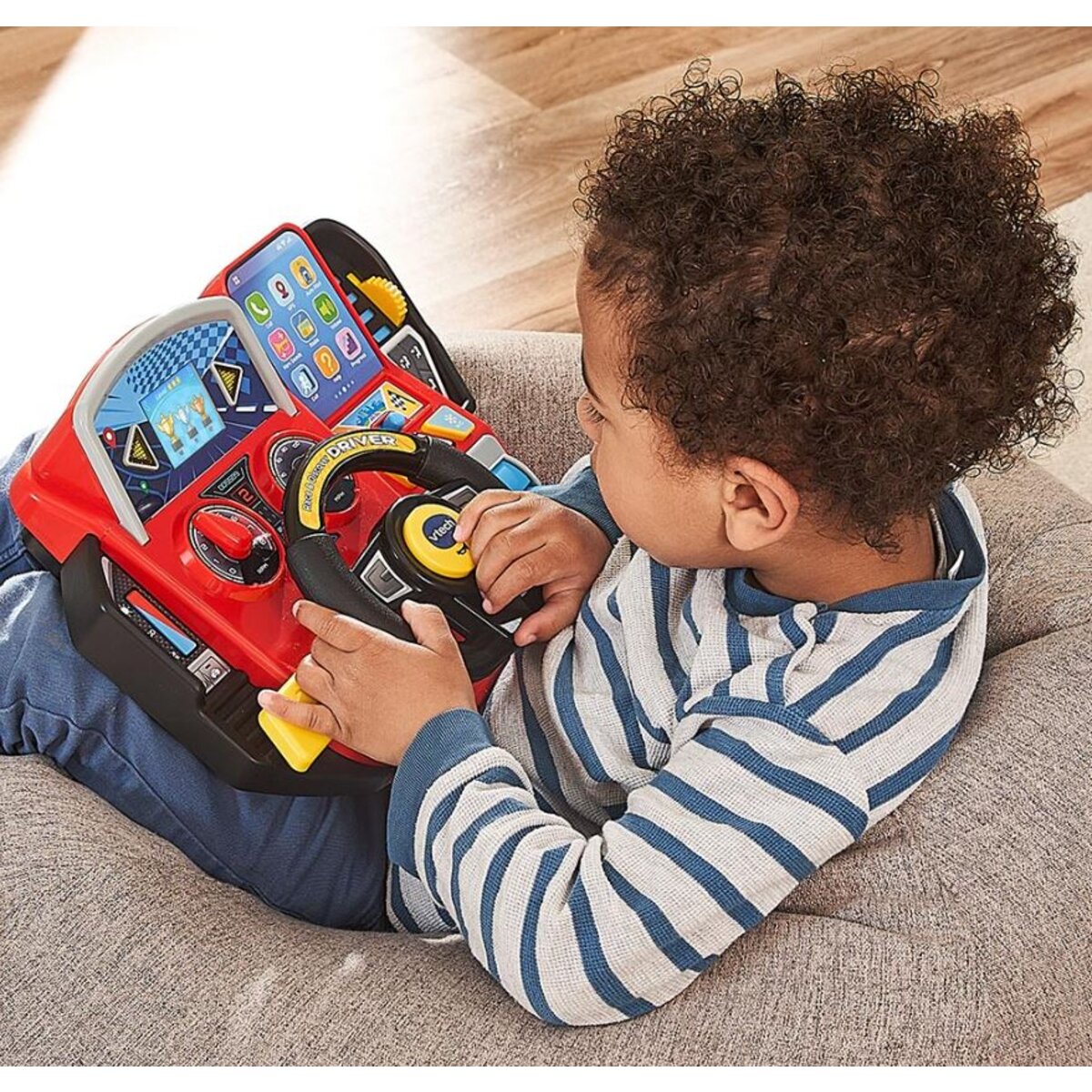 vtech-abenteuer-lernlenkrad--D85174F63.jpg