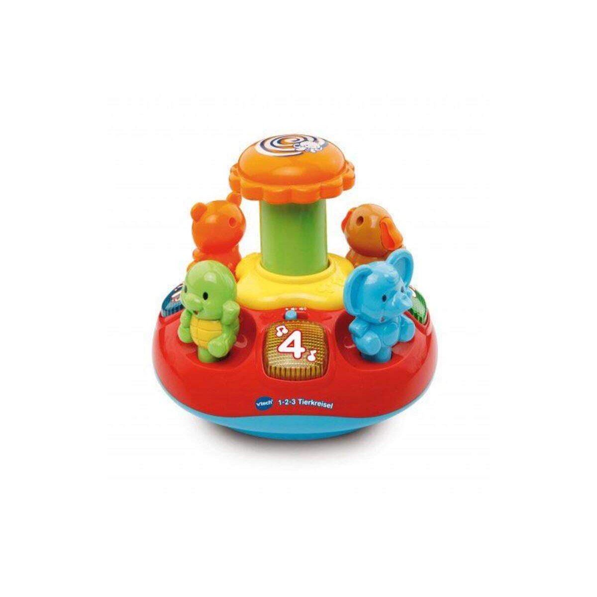 vtech-baby-1-2-3-7414308F1.jpg