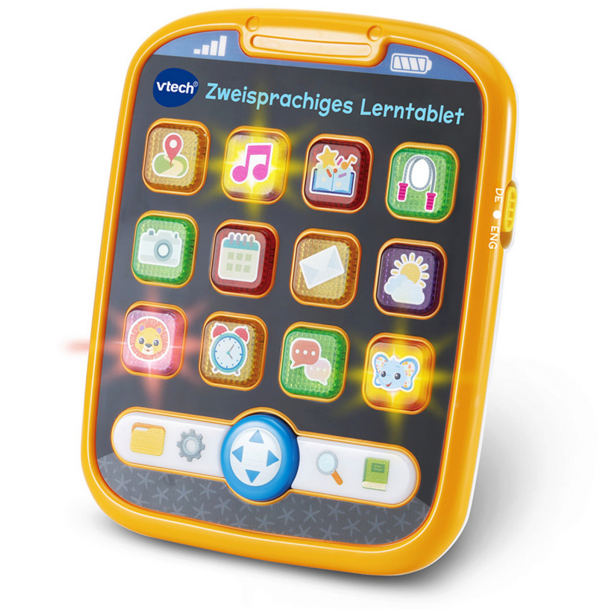 vtech-baby-zweisprachiges-lerntablet-12-A581A60B1.jpg