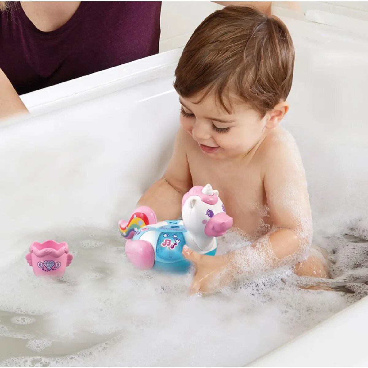 vtech-badespass-einhorn-9AA5C6253.jpg