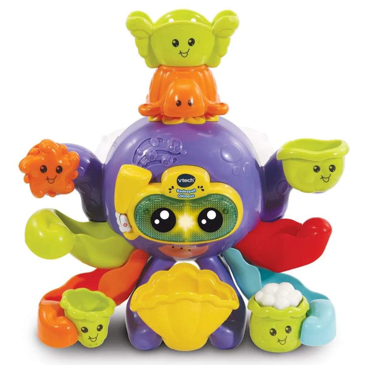 vtech-badespass-oktopus-C2B9387F1.jpg