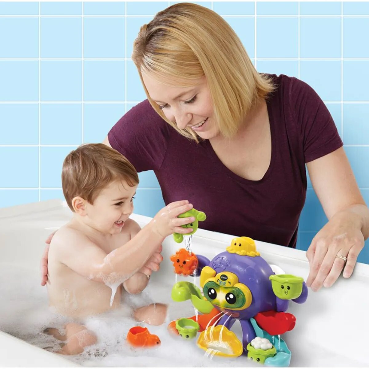 vtech-badespass-oktopus-C2B9387F3.jpg