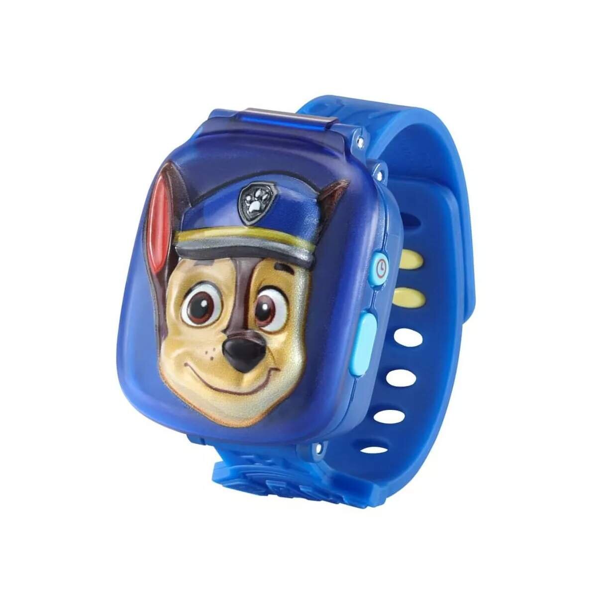 VTech Chase-Lernuhr Paw Patrol