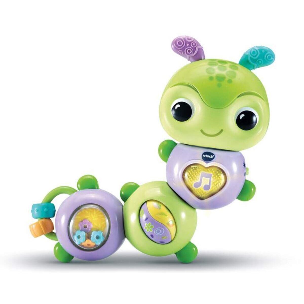 vtech-drehspass-raupe-3479C1D41.jpg
