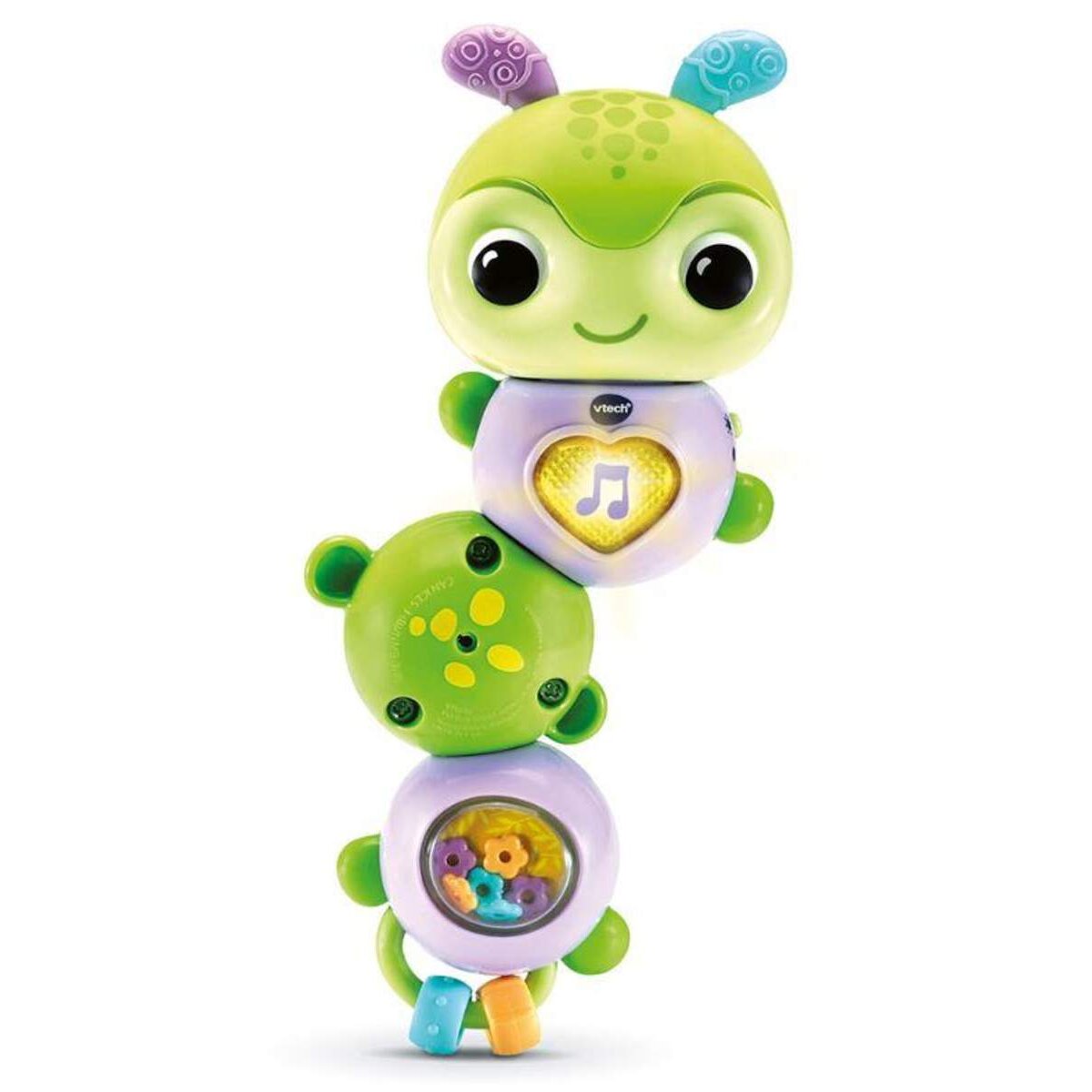 vtech-drehspass-raupe-3479C1D42.jpg