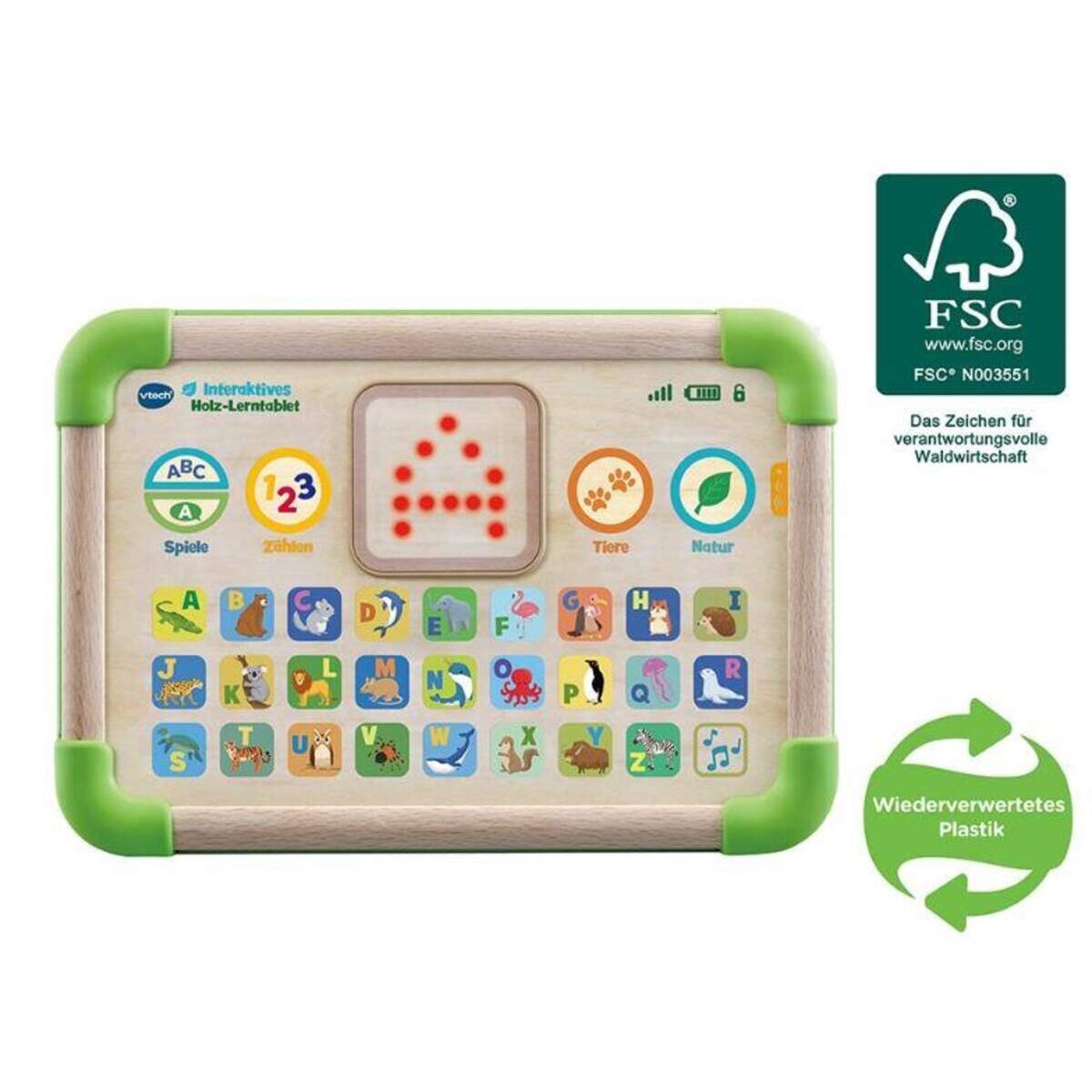 vtech-interaktives-holz-lerntablet-80-CA0423431.jpg