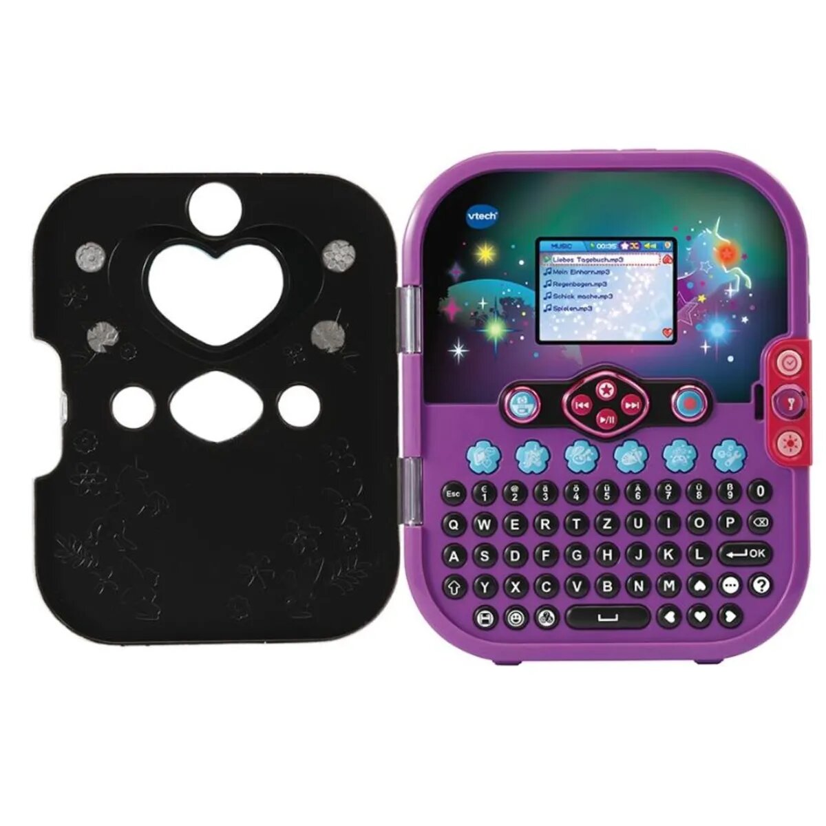 vtech-kidisecrets-selfie-music-20-5FCF66EE2.jpg