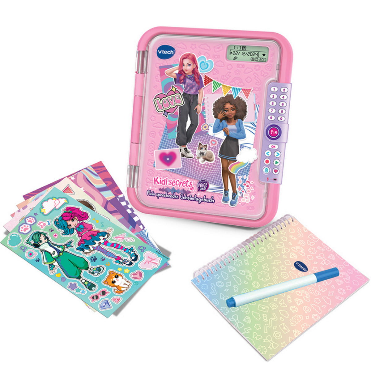 vtech-kiditronics-kidisecrets-magic-voice-06640F291.jpg