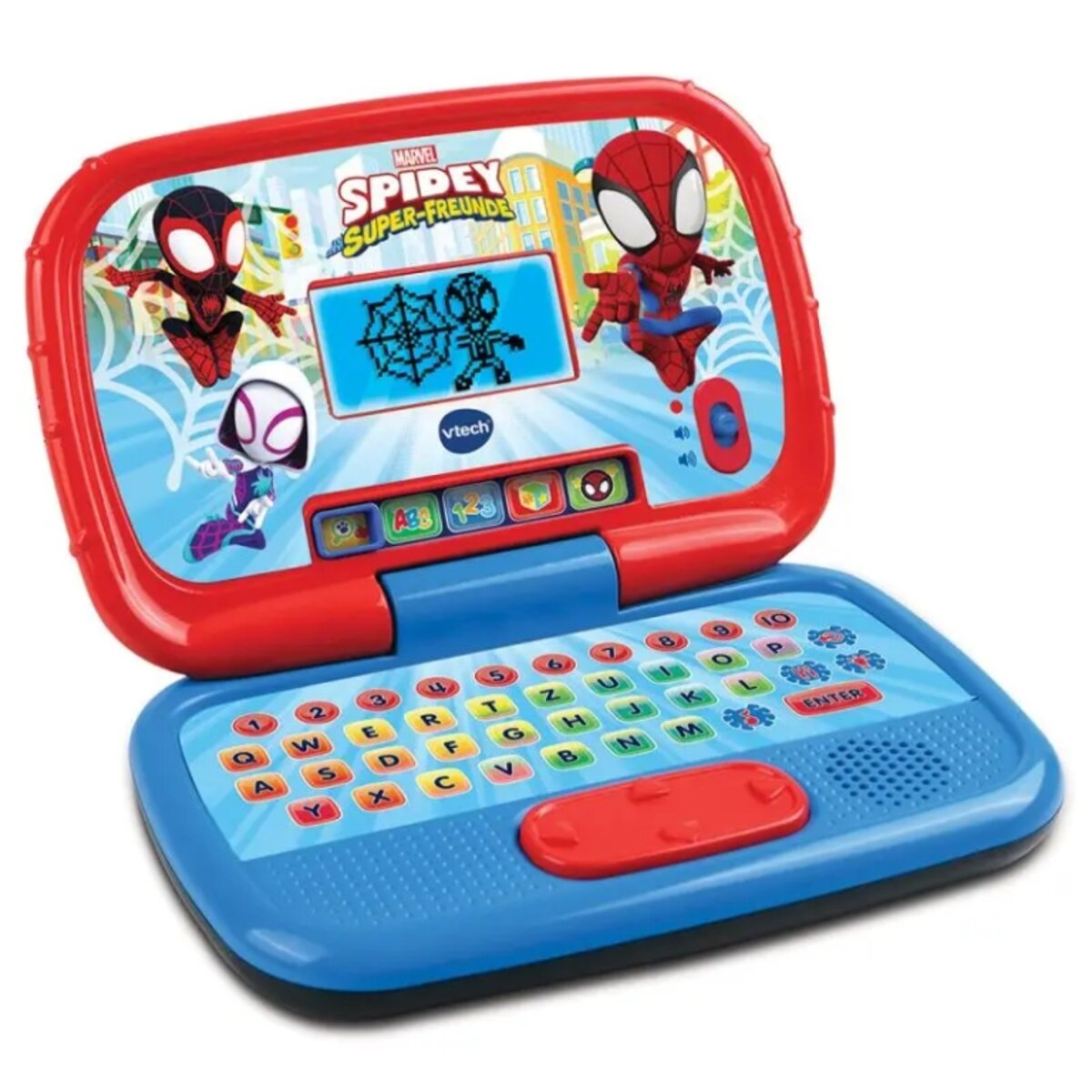 vtech-lernlaptop-spidey-und-seine-EA50B0991.jpg