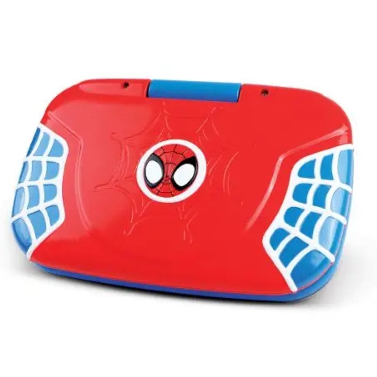 vtech-lernlaptop-spidey-und-seine-EA50B0992.jpg