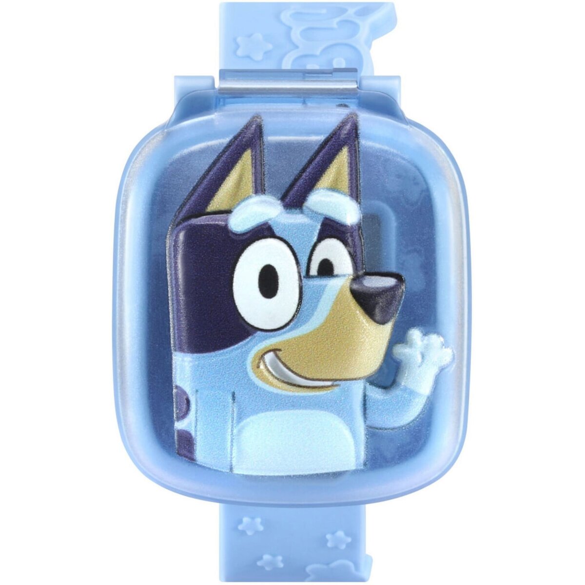 vtech-lernuhr-bluey-interaktiv-4-9829CFA91.jpg