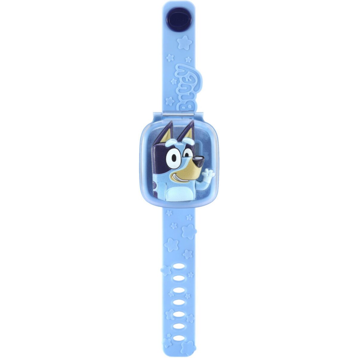 vtech-lernuhr-bluey-interaktiv-4-9829CFA93.jpg