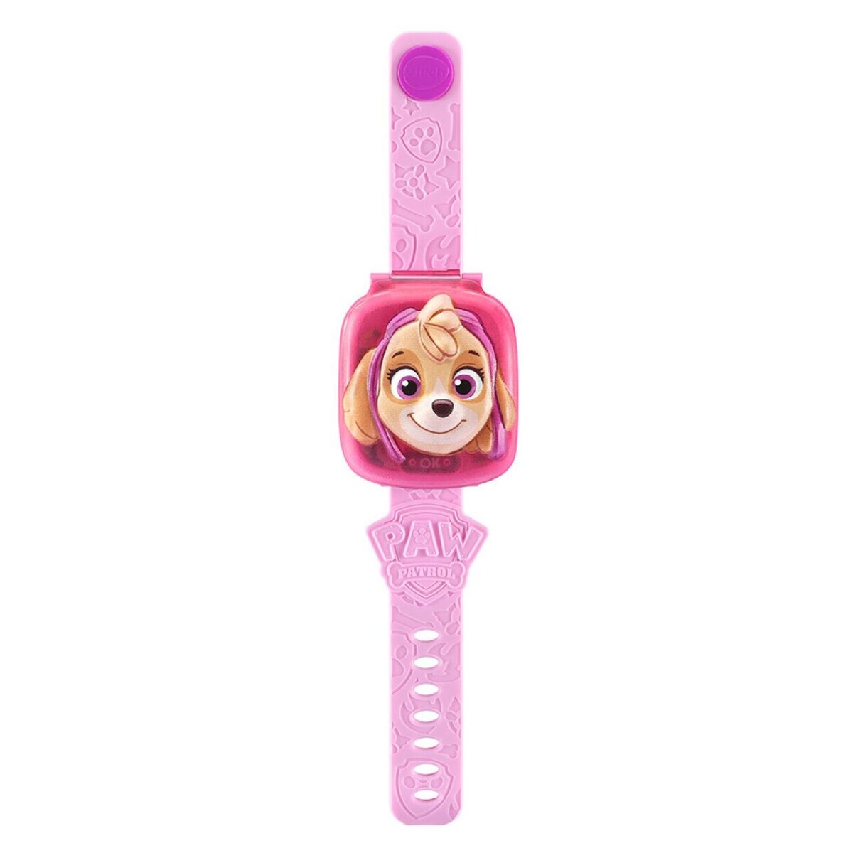 vtech-lernuhr-paw-patrol-skye-8EC0F0A62.jpg