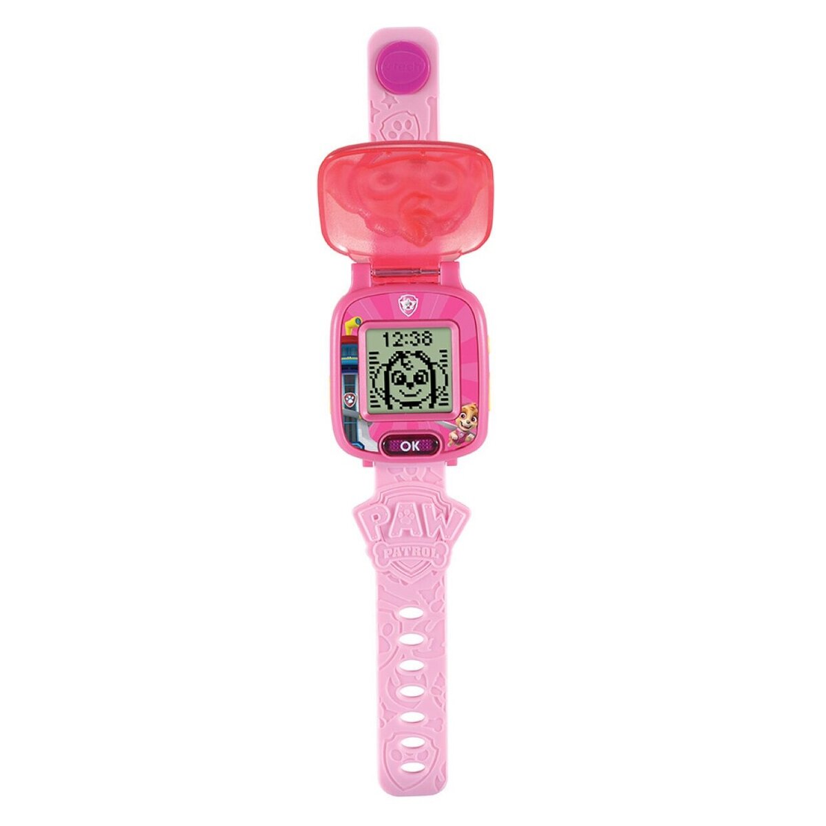vtech-lernuhr-paw-patrol-skye-8EC0F0A63.jpg