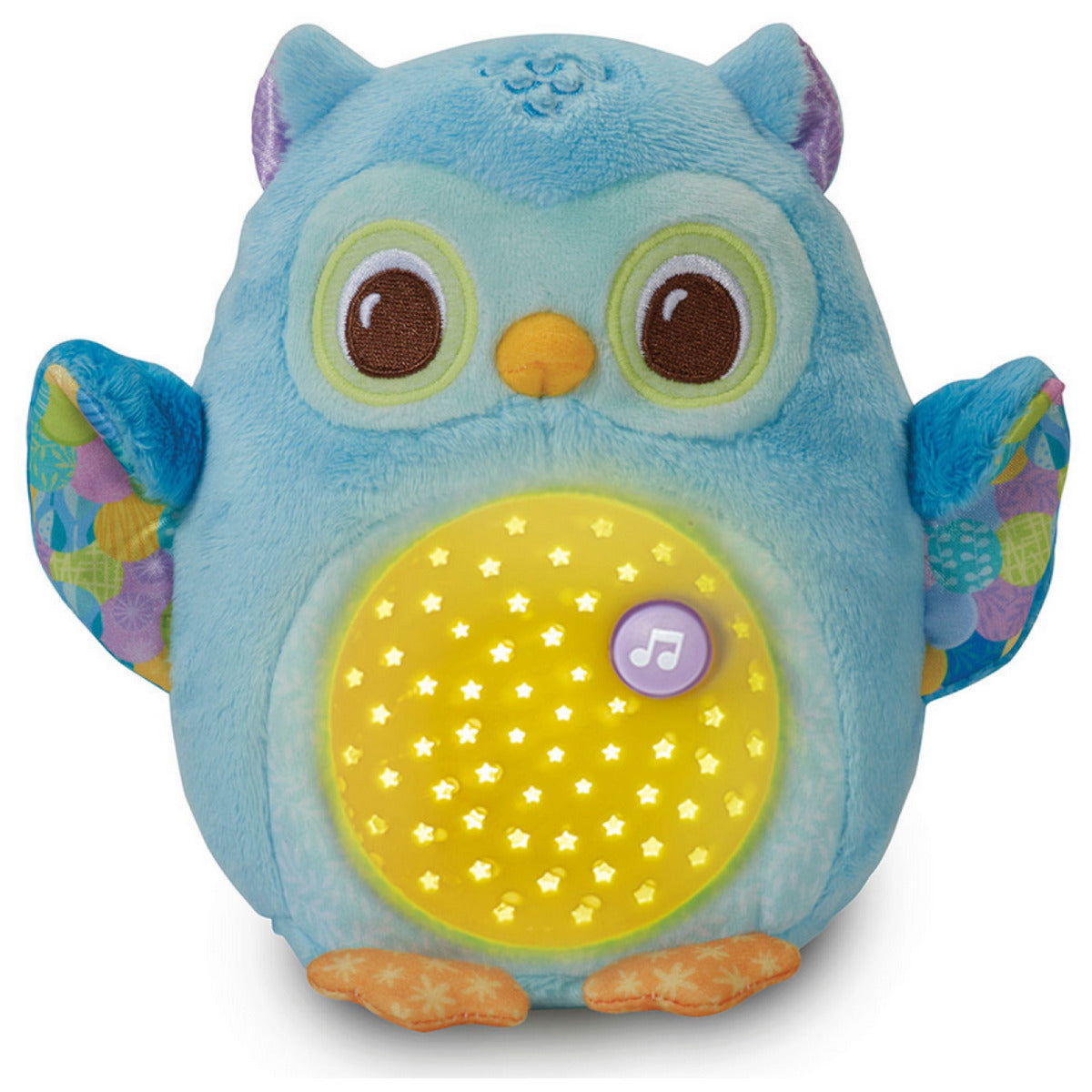 vtech-leuchtende-pluescheule-3-lieder-5CDE344A1.jpg