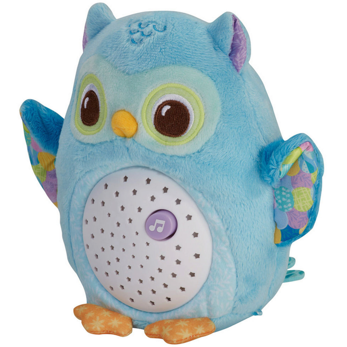 vtech-leuchtende-pluescheule-3-lieder-5CDE344A2.jpg