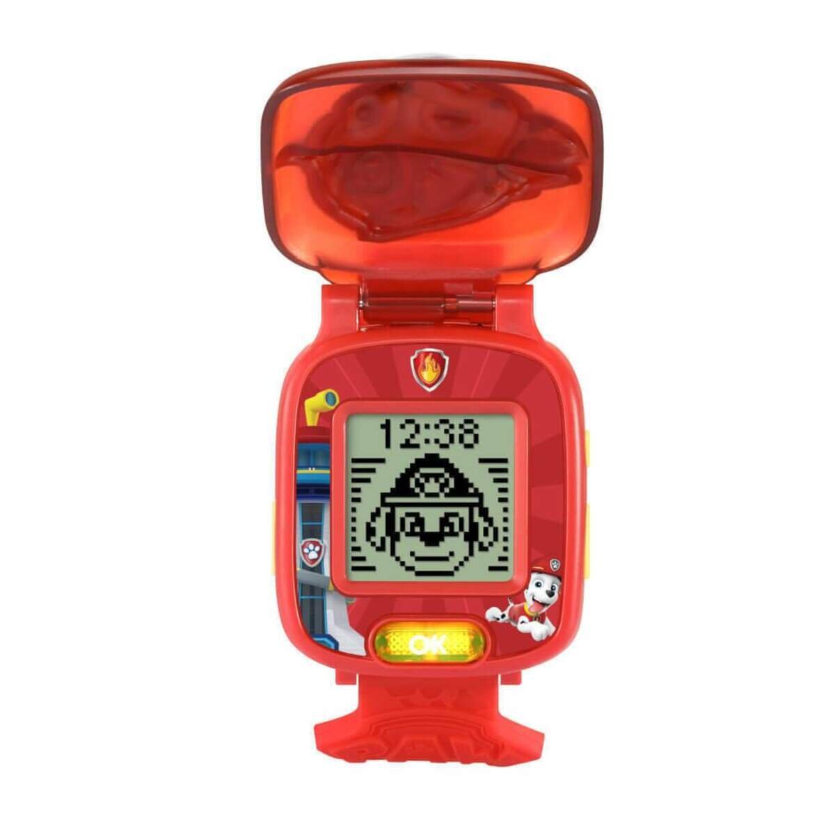vtech-marshall-lernuhr-paw-patrol-D8D2635E4.jpg
