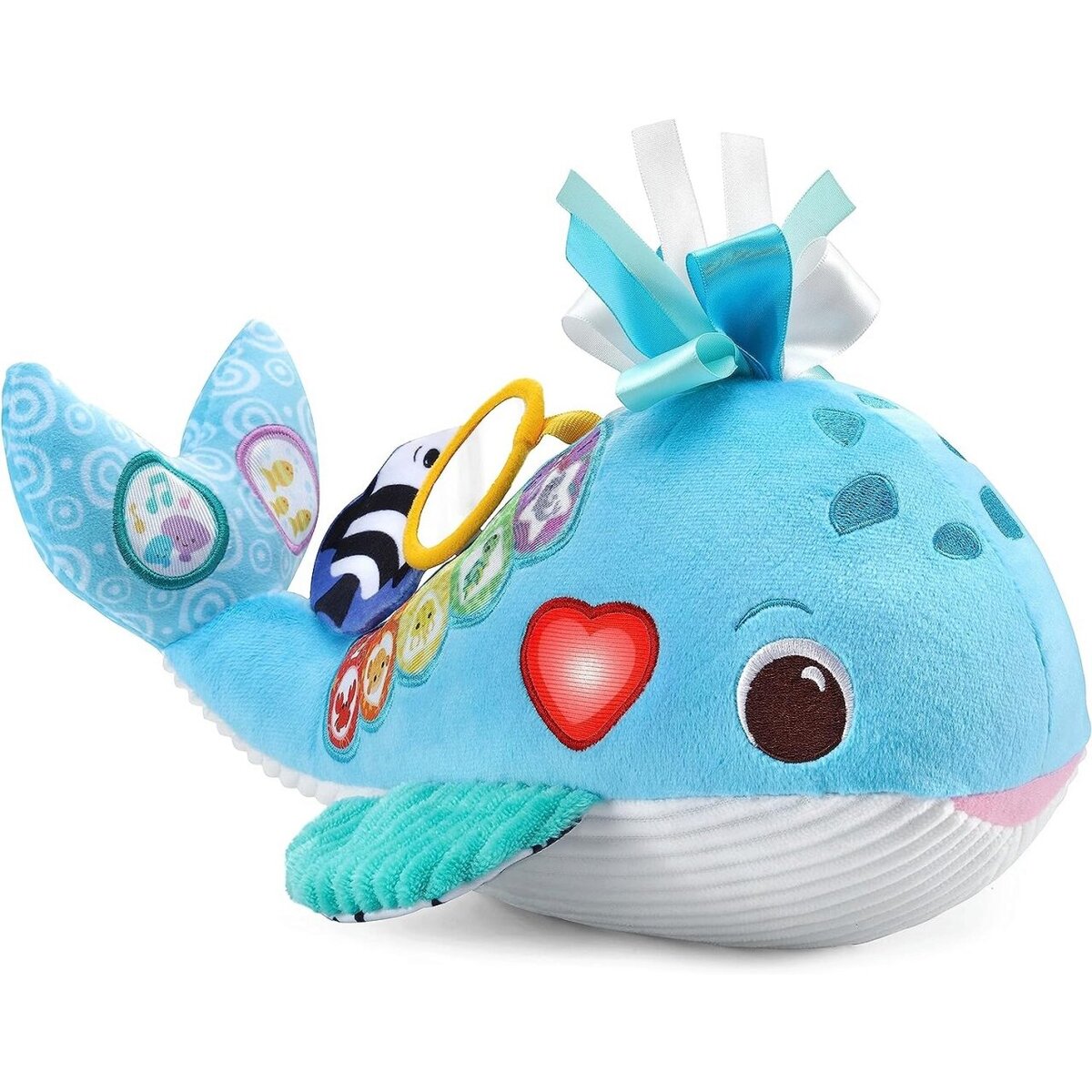 vtech-musik-plueschwal-9-gesungene-D059DA151.jpg
