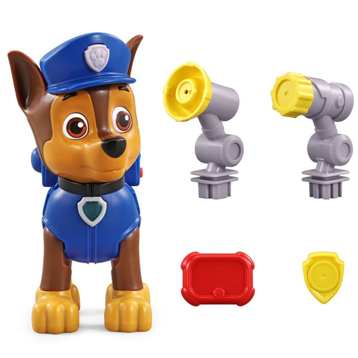 vtech-paw-patrol---156B28872.jpg