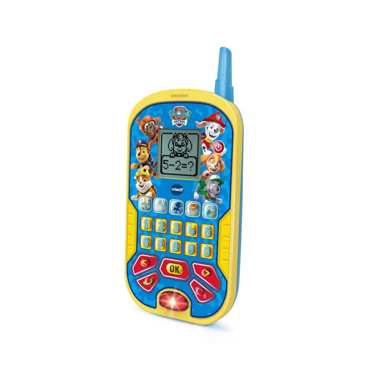vtech-paw-patrol-lernhandy-0AAC40191.jpg