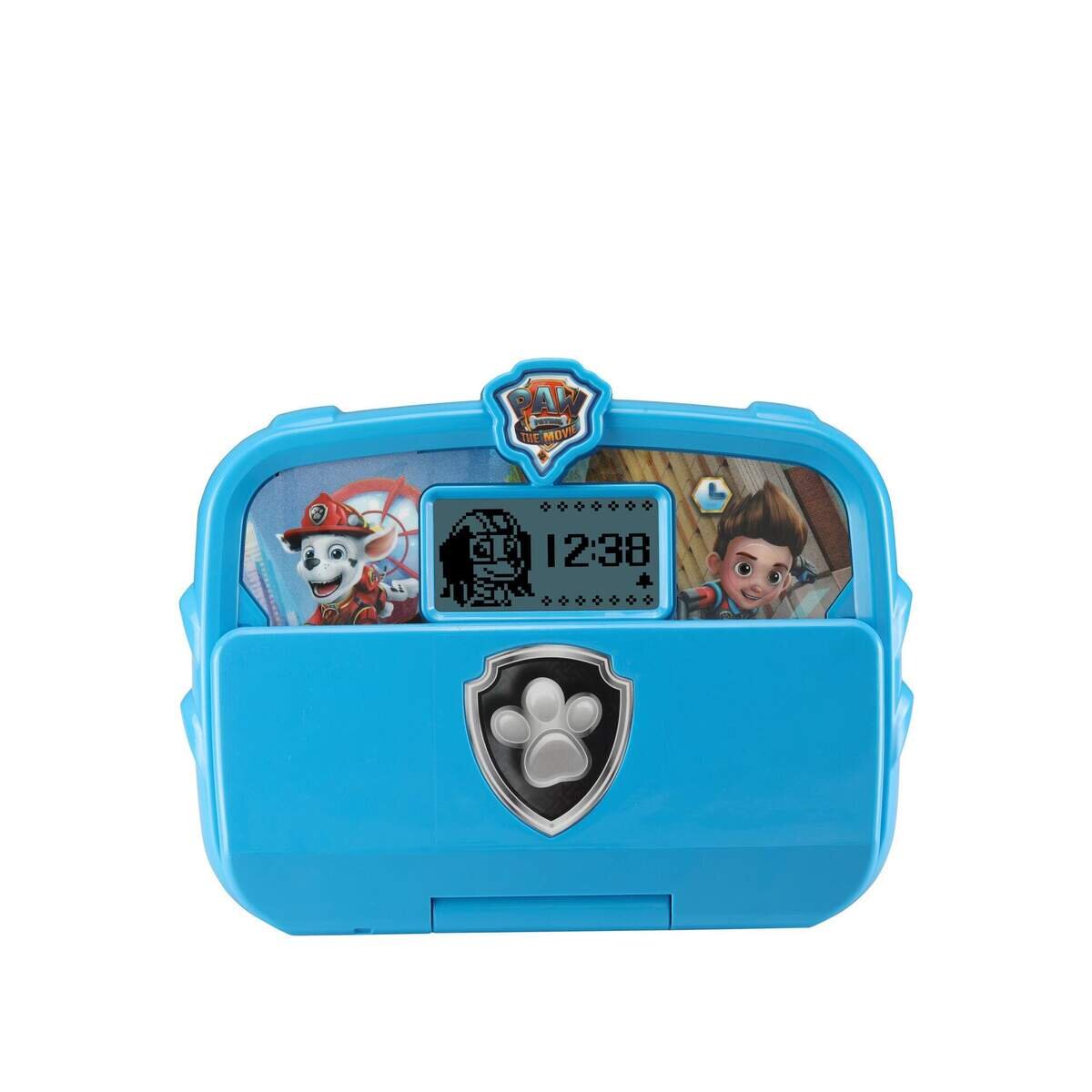 vtech-paw-patrol-lernlaptop-C93360B42.jpg
