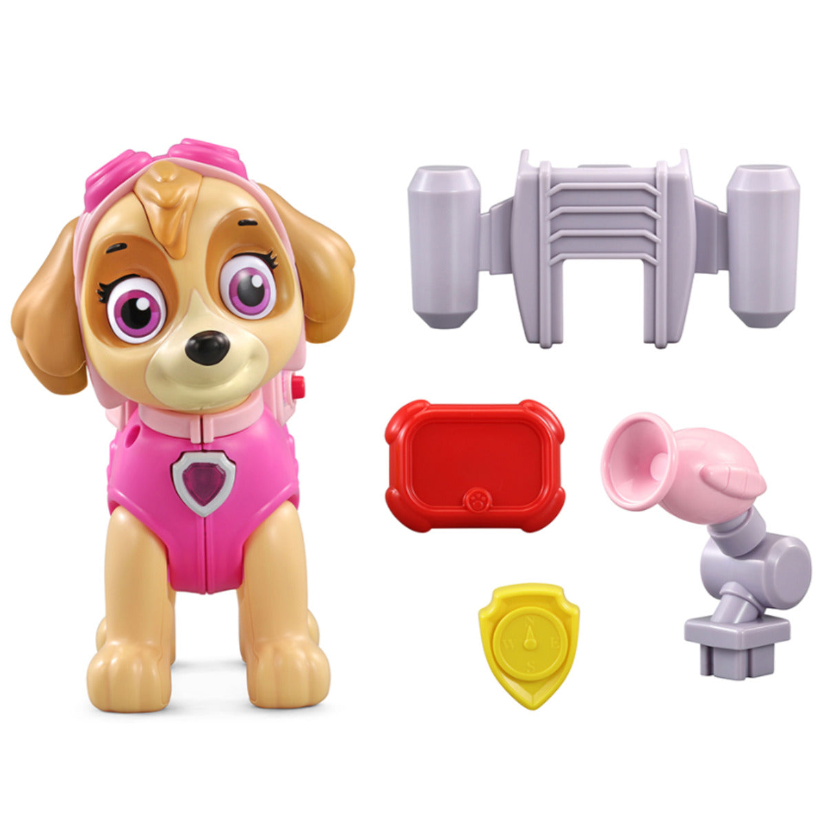 vtech-paw-patrol-rettungshuendin-skye-AE2A2FDF2.jpg