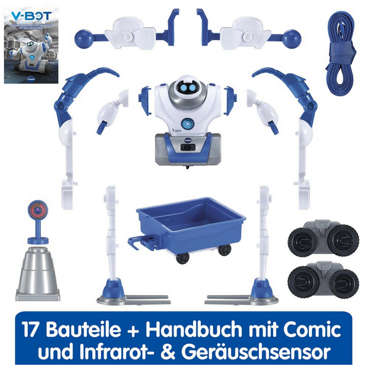 vtech-ready-set-school-v-7AEFA89D2.jpg