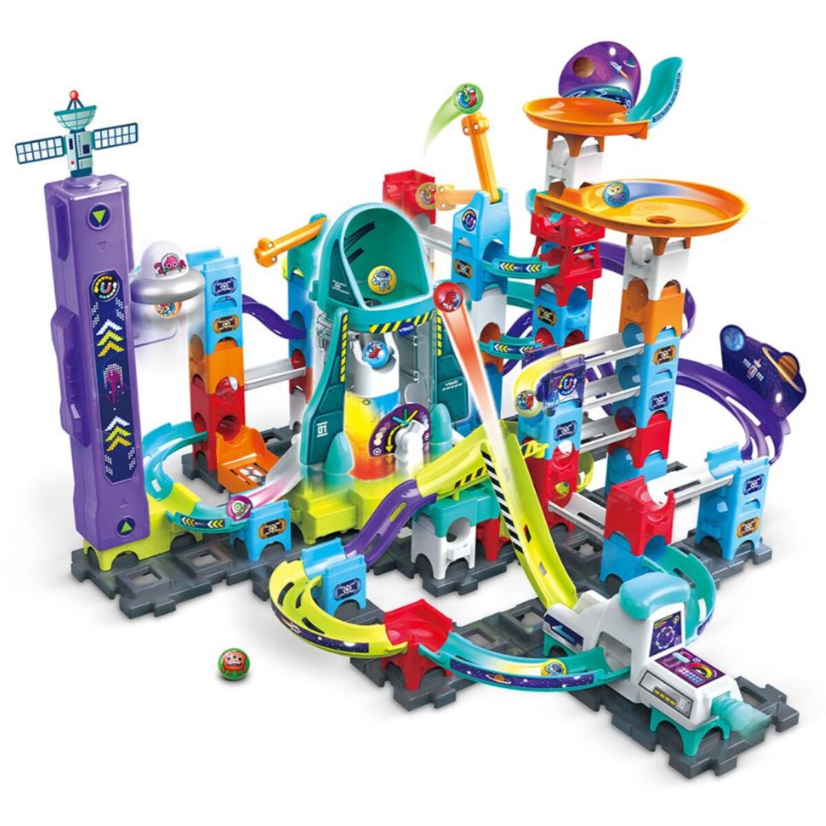 vtech-space-magnetic-set-xl300-CE3C75691.jpg