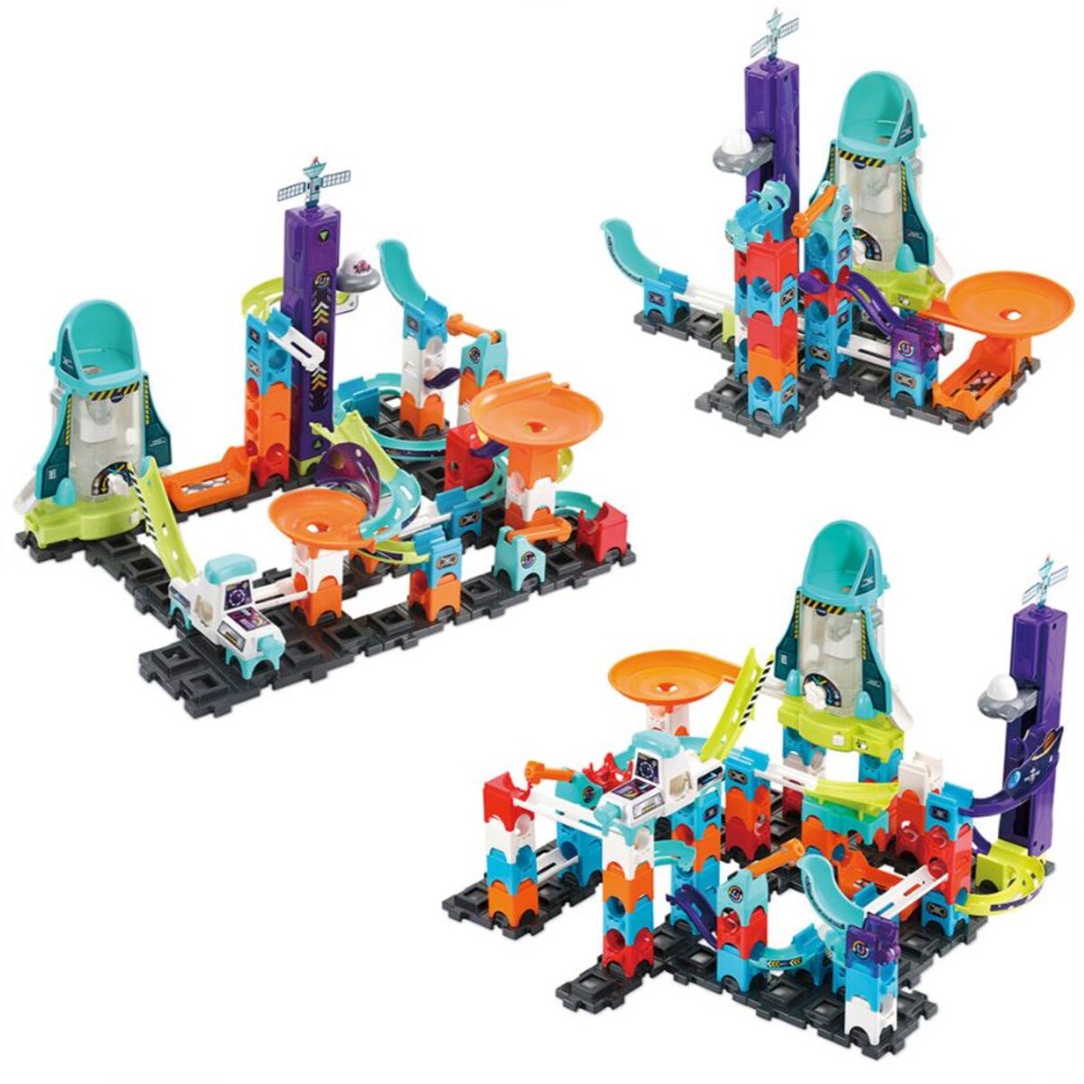 vtech-space-magnetic-set-xl300-CE3C75692.jpg