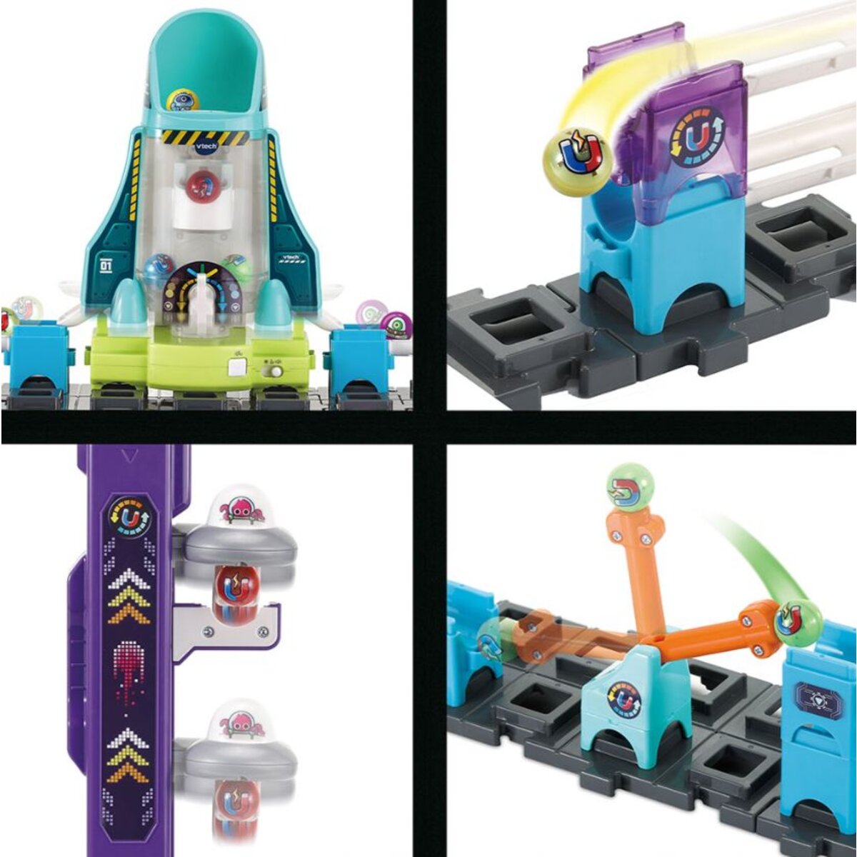 vtech-space-magnetic-set-xl300-CE3C75693.jpg