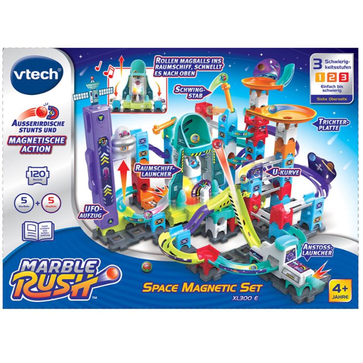 vtech-space-magnetic-set-xl300-CE3C75694.jpg