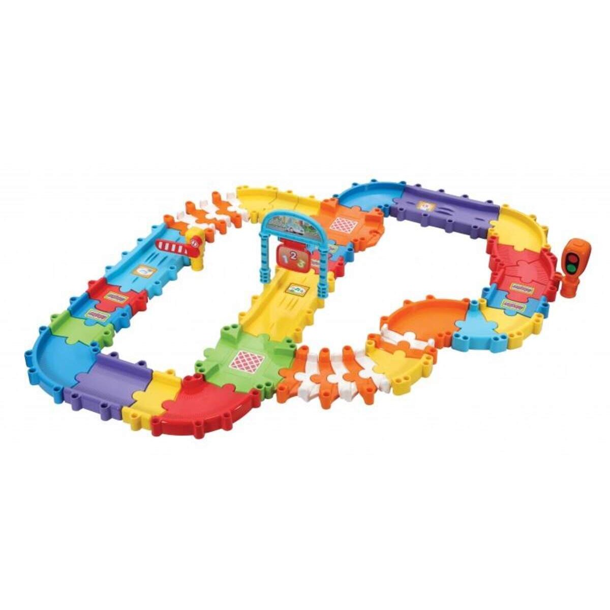 vtech-strassenset-deluxe-tut-tut-713969241.jpg