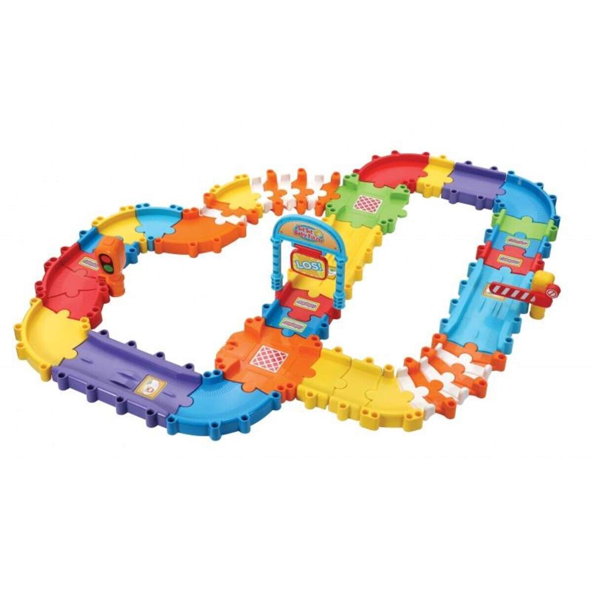vtech-strassenset-deluxe-tut-tut-713969242.jpg