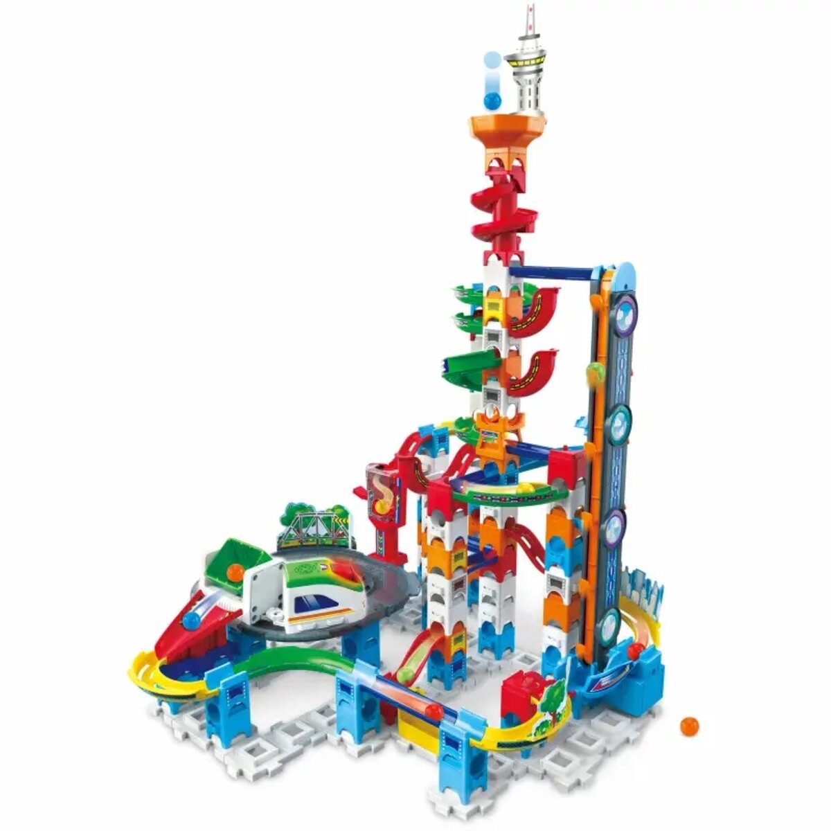vtech-super-sky-tower-set-A63A015F1.jpg