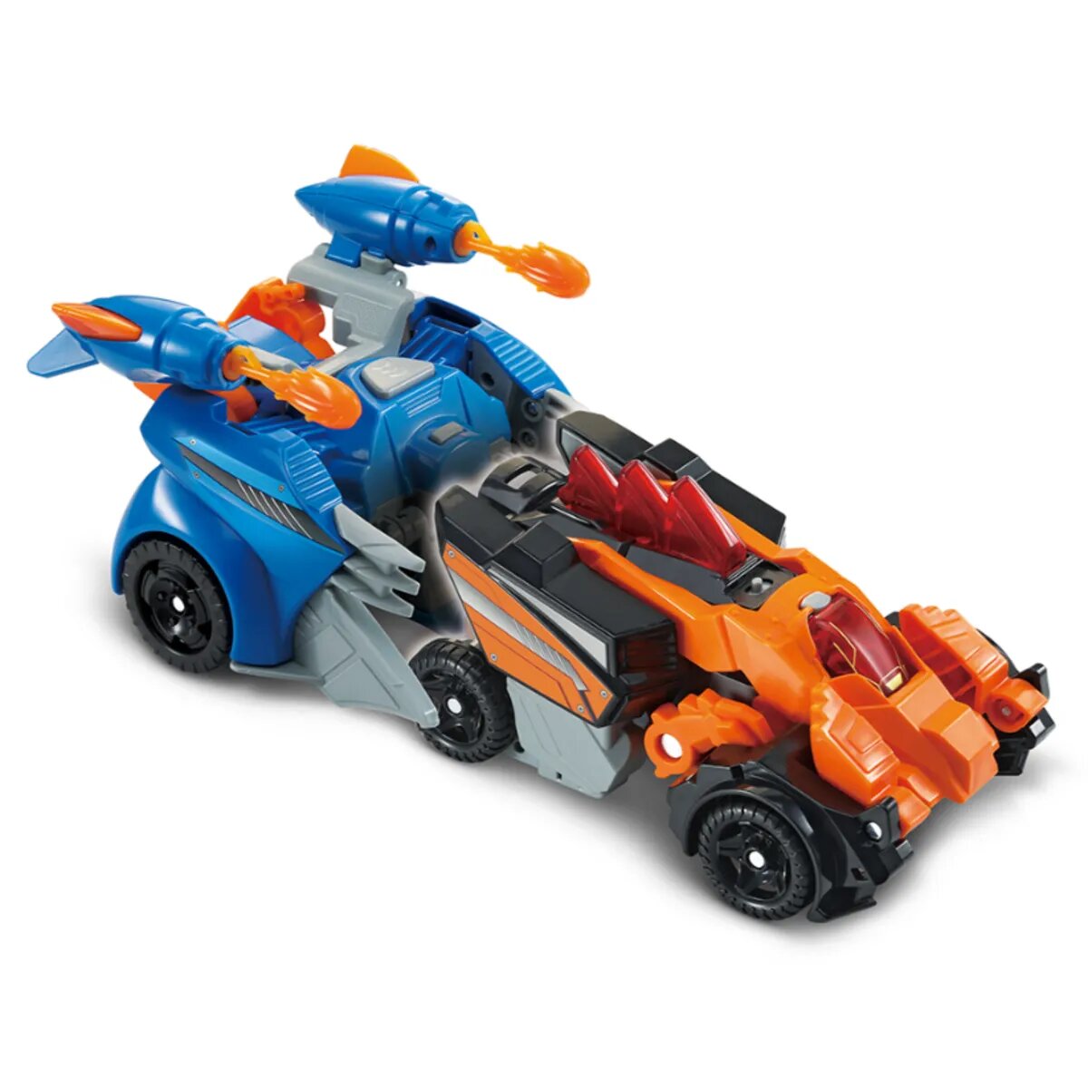 vtech-switch--go-dinos-19531CF01.jpg