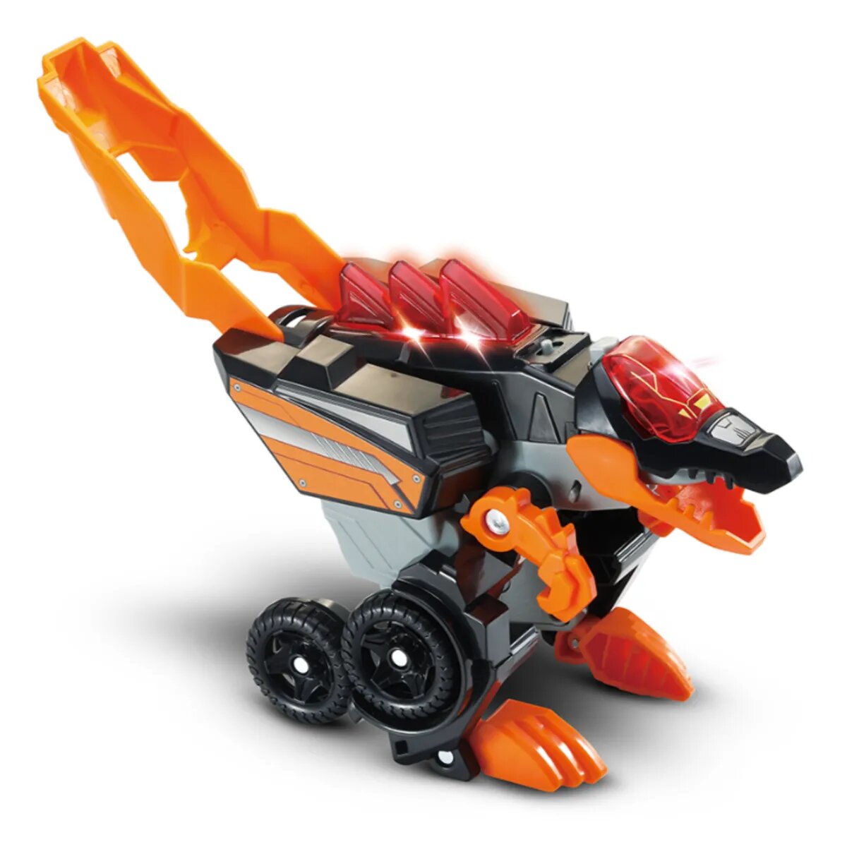vtech-switch--go-dinos-19531CF02.jpg