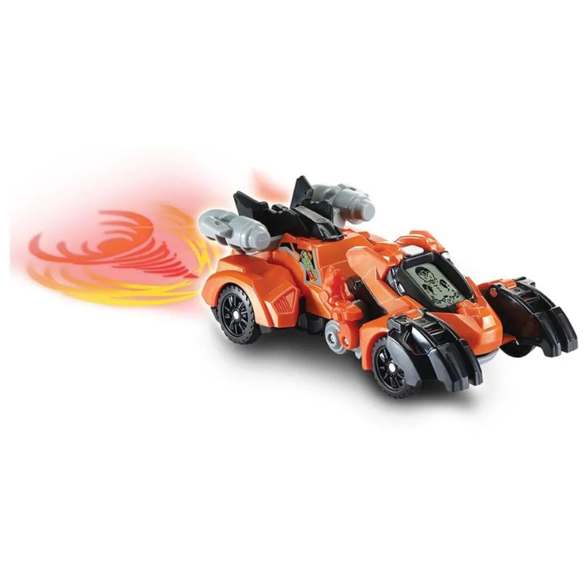 vtech-switch--go-dinos-29DD7F363.jpg