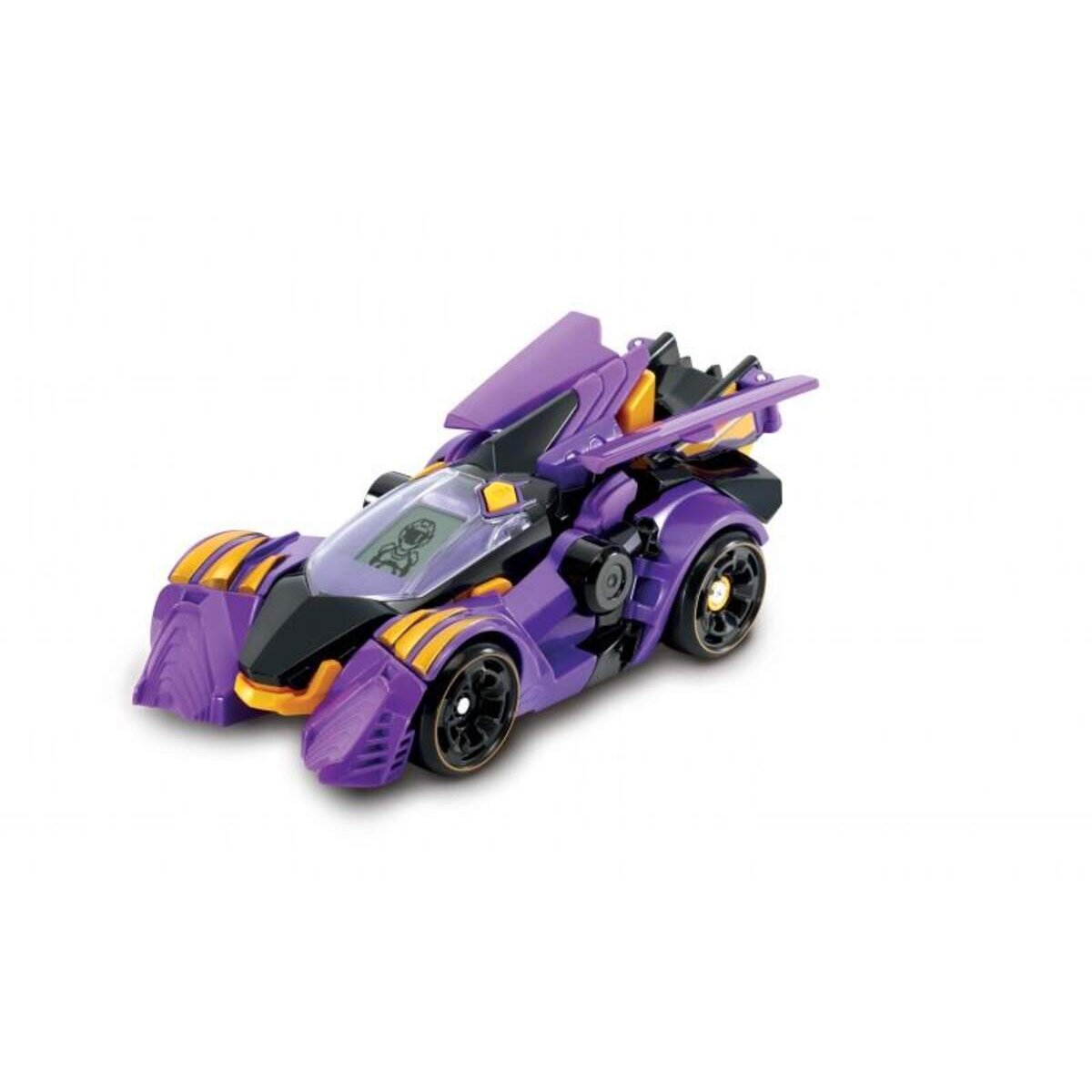 vtech-switch--go-dinos-30190E962.jpg