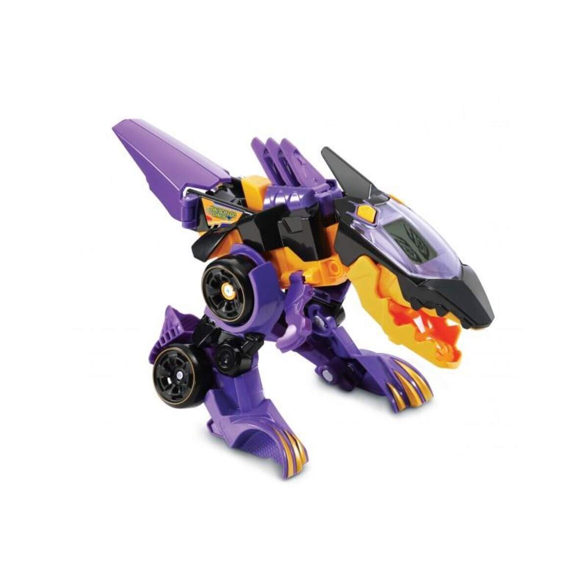 vtech-switch--go-dinos-30190E963.jpg
