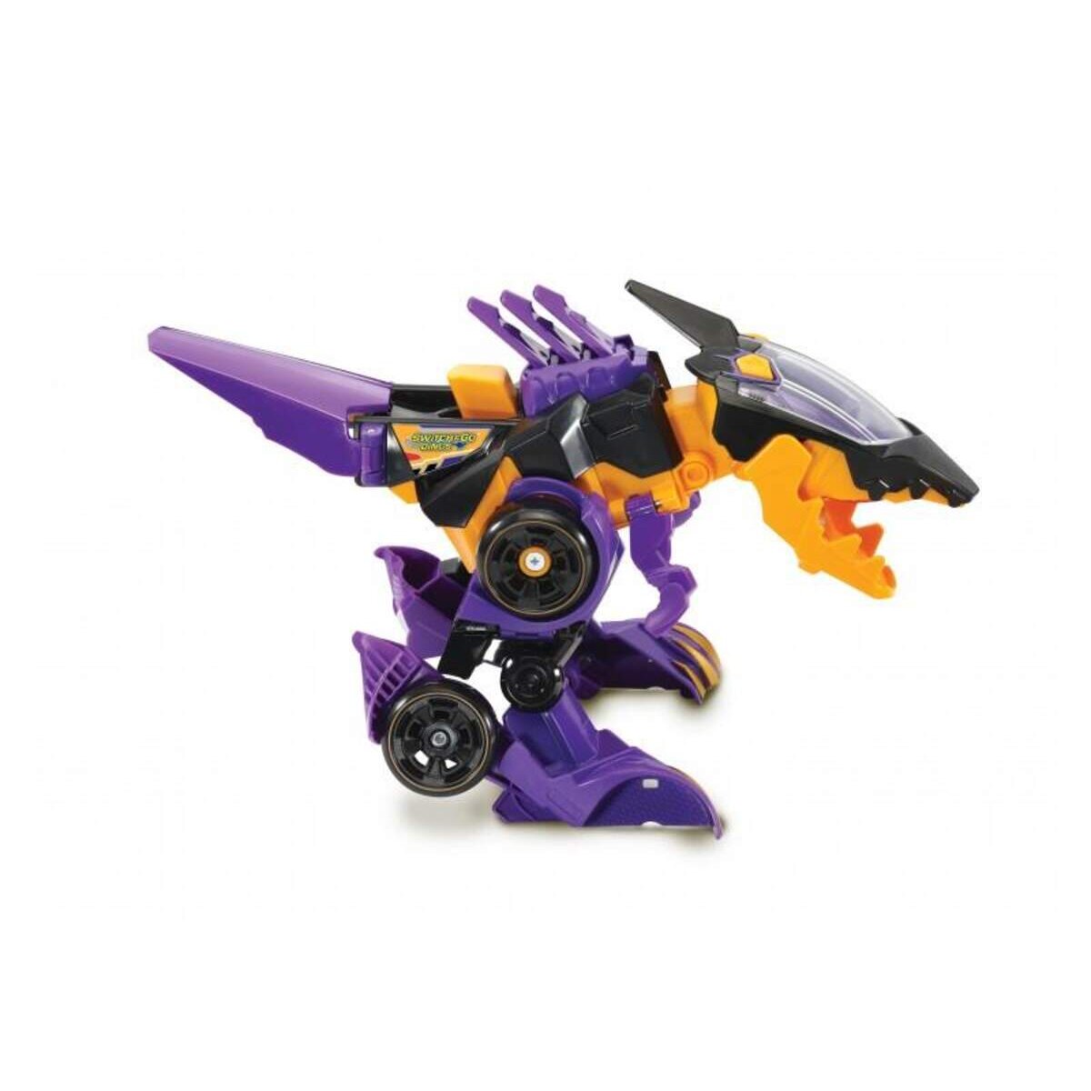 vtech-switch--go-dinos-30190E964.jpg